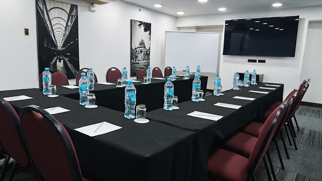 Directorio Reducto - imagen adicional