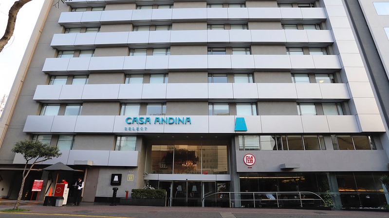 Directorio Armendariz - imagen adicional