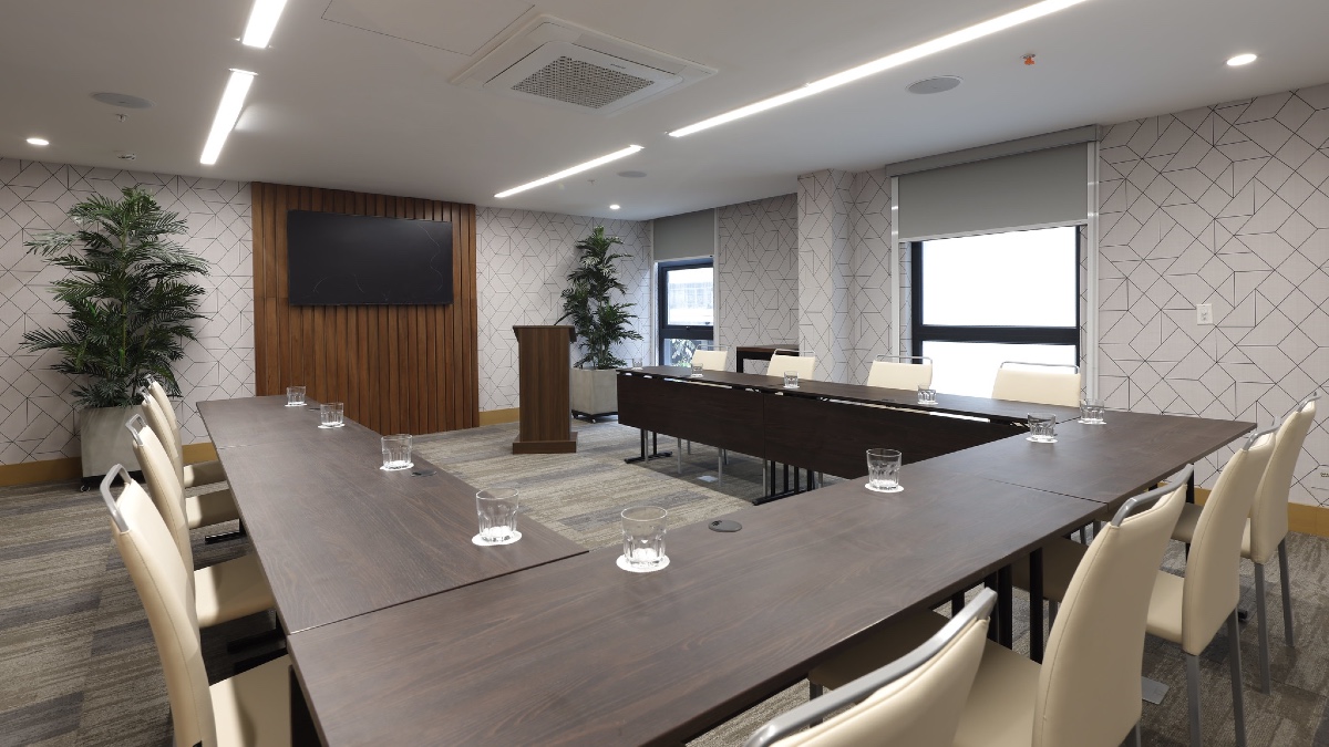 Salón Balta - imagen adicional