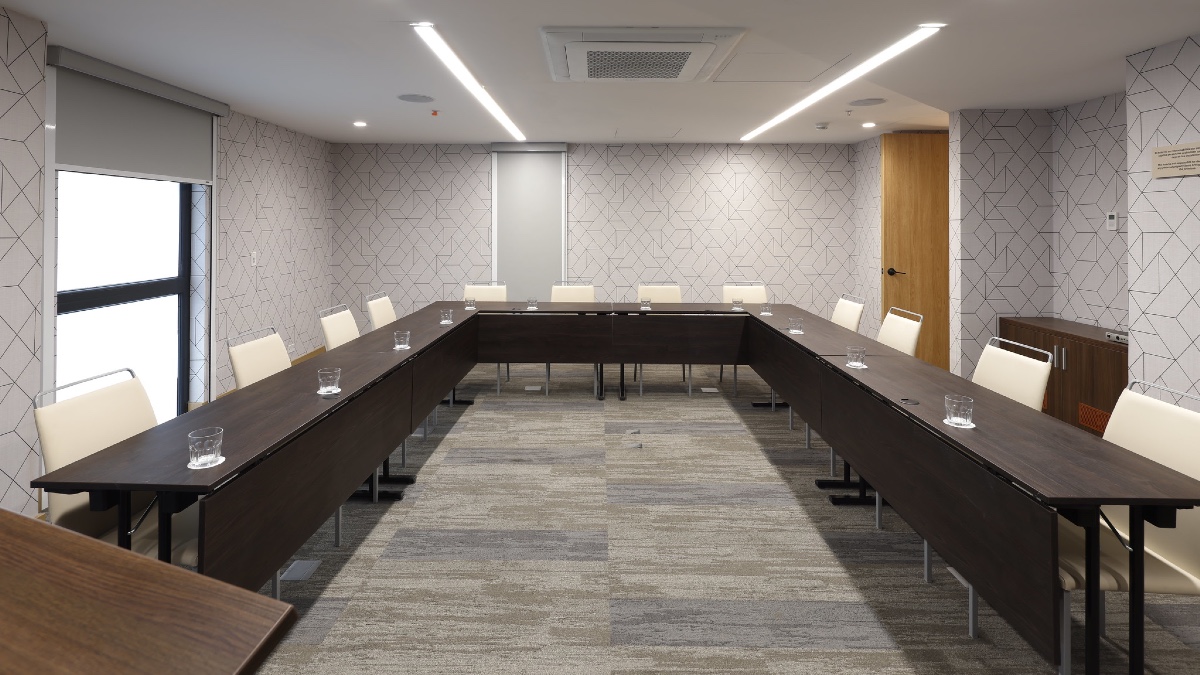 Salón Balta