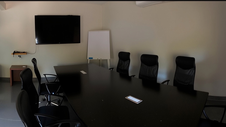 Directorio - imagen adicional