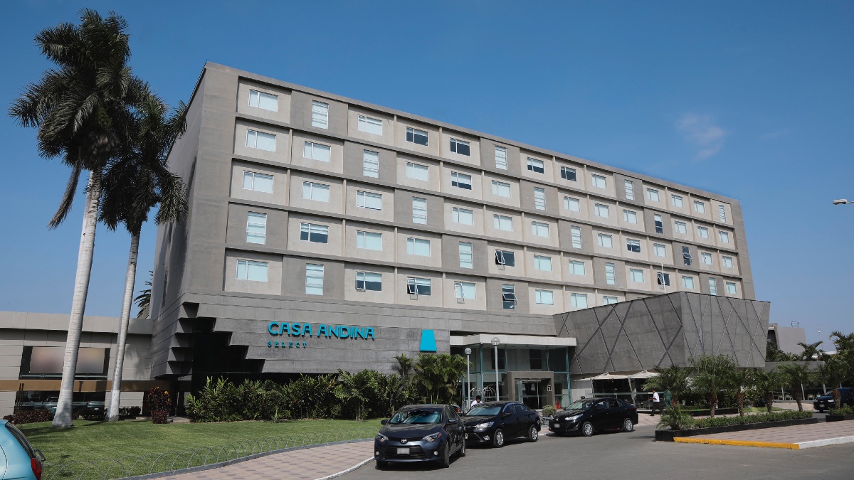 Directorio - imagen adicional