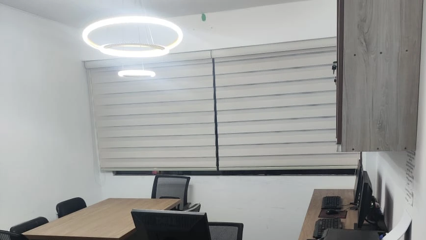 Sala privada para reuniones y trabajo – Jesús María - imagen adicional