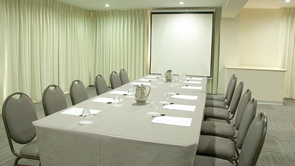 Auditorio Hotel San Remo - imagen adicional