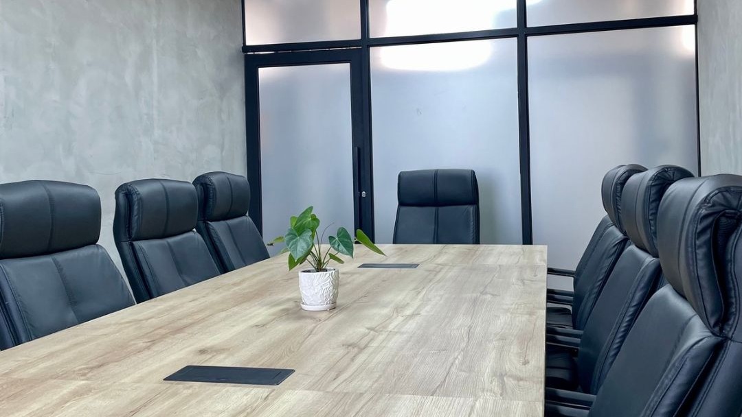 Directorio Sede Torre - imagen adicional