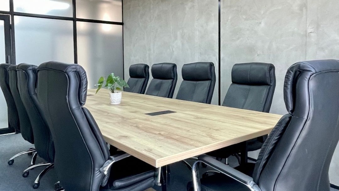 Directorio Sede Torre - imagen adicional