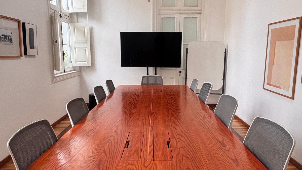 SALA 9 - imagen adicional