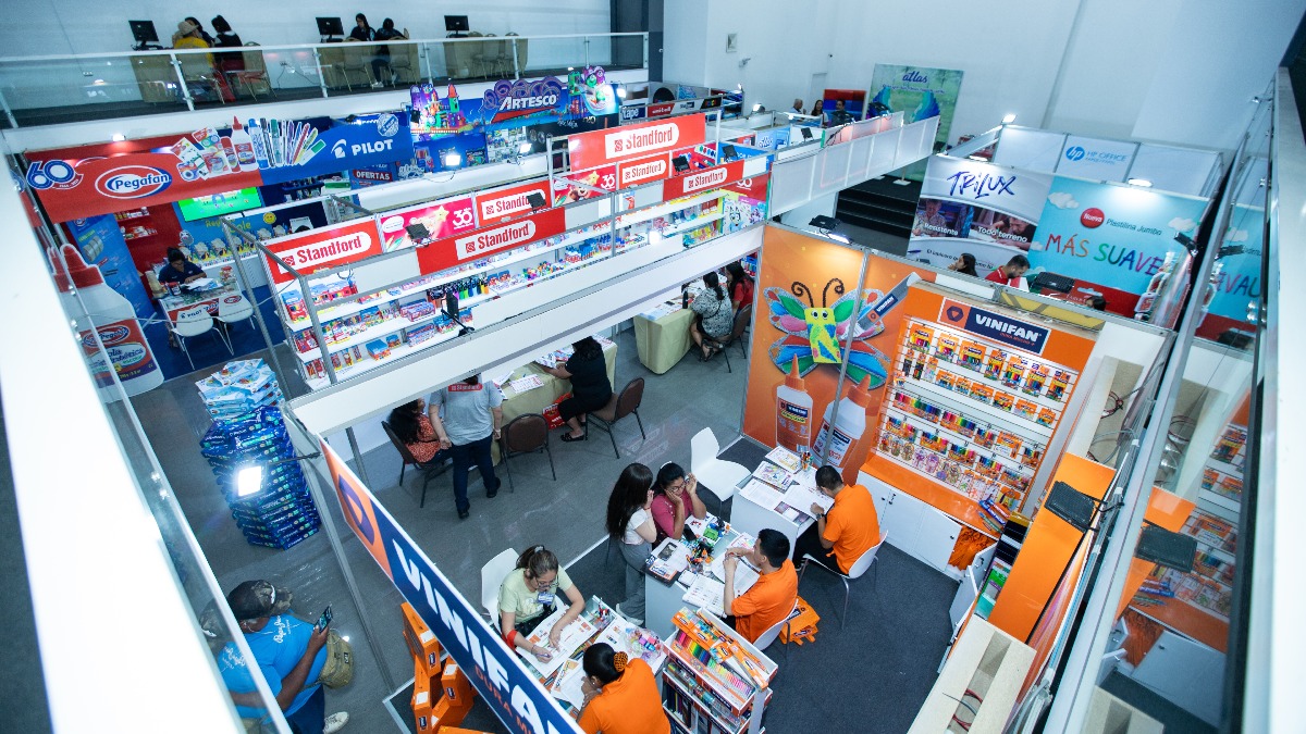 Salon Pizarro - imagen adicional