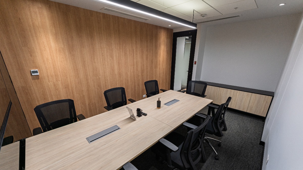 Sala C - imagen adicional