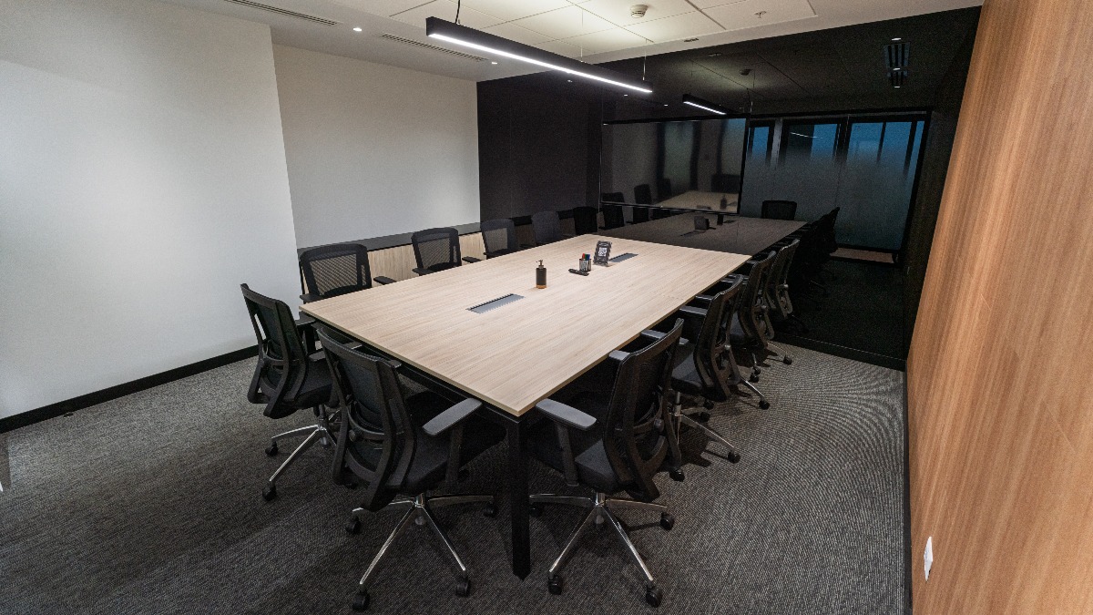 Sala D
