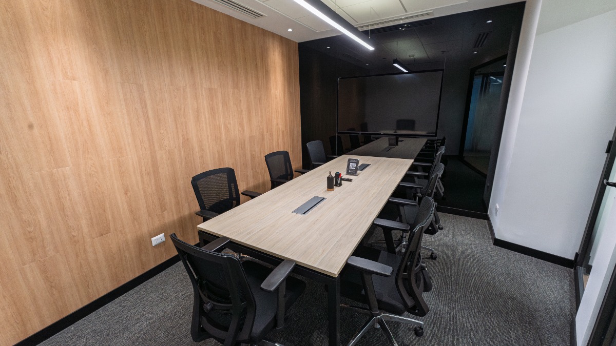 Sala E