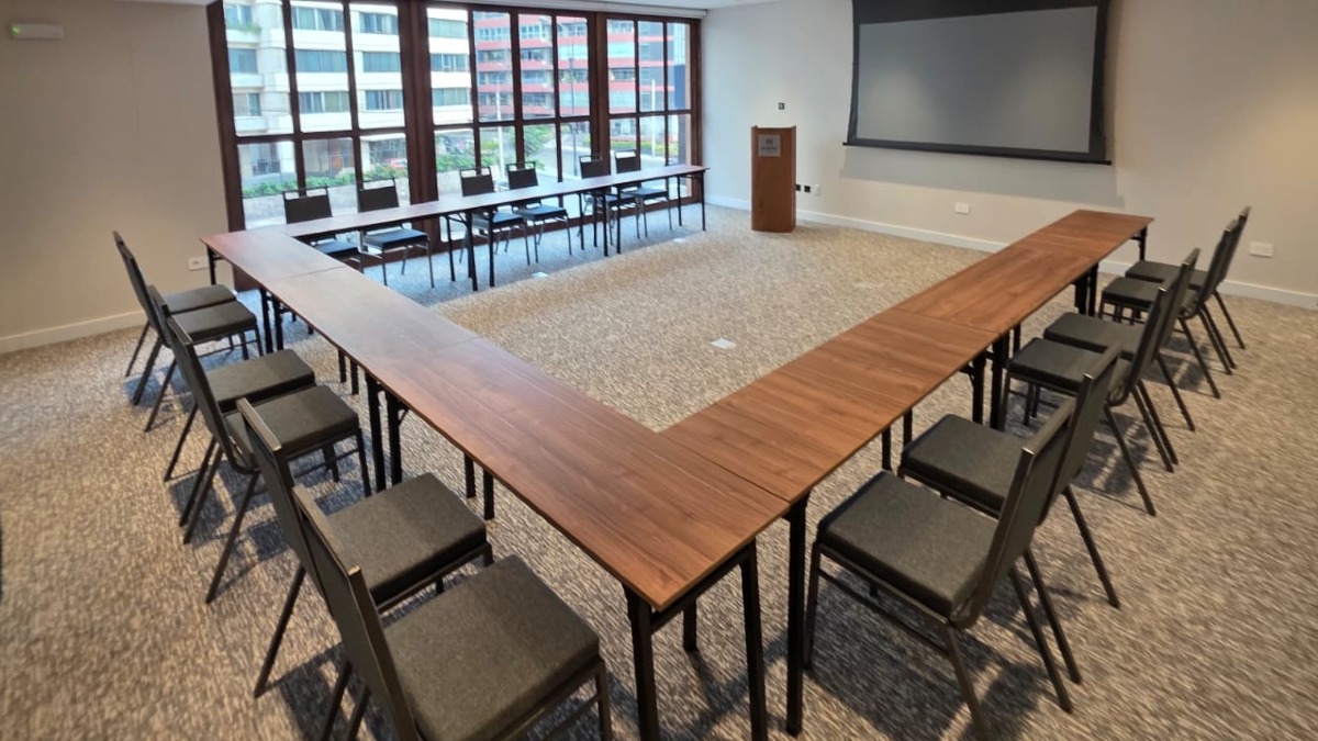 Salón Balta - imagen adicional